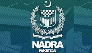 NADRA launches service empowering citizens to protect personal data