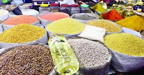 Inflation rises as political instability hammered nation