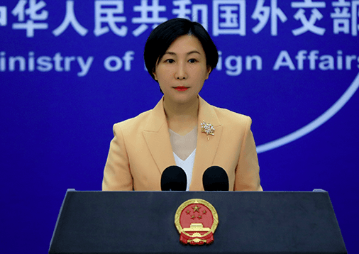 China asks intl’ creditors, financial institutions to help out Pakistan