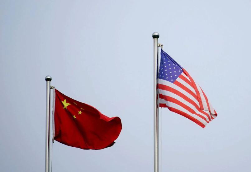 Trade talks: China presses US to eliminate tariffs in test of bilateral engagement