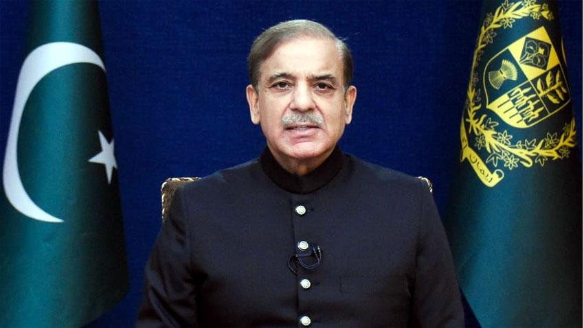 PM leaves for Qatar on Sunday to attend UN Conference on LDCs 