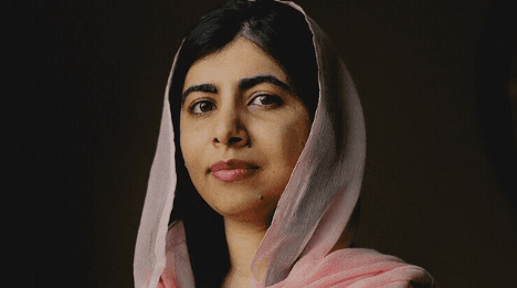 Malala opens up about efforts to cast Trans actor for Joyland