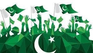 پاکستان کاسب سے بڑا مسئلہ کیا ؟