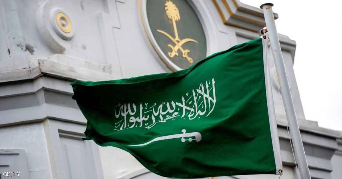 Saudi Prince Abdullah passes away 