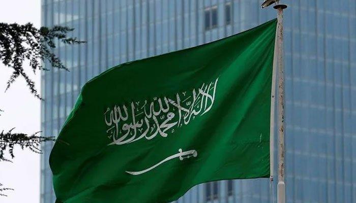 شہزادہ عبداللہ بن محمد بن عبدالعزیز انتقال کر گئے