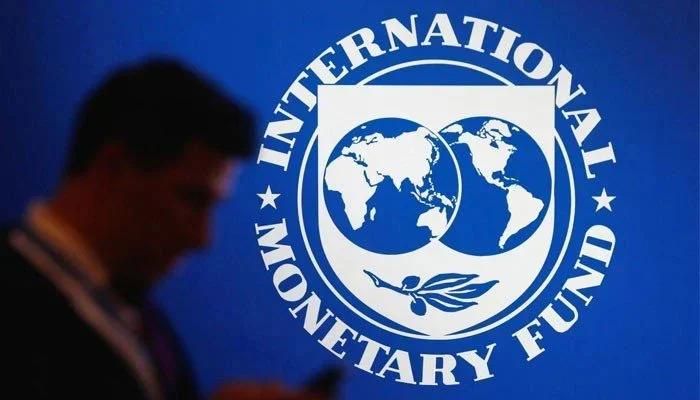 IMF seeks Pakistan’s credible assurance on external financing for loan revival