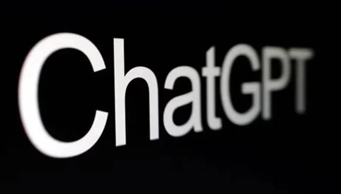 Microsoft integrates AI behind ChatGPT to more developer tools