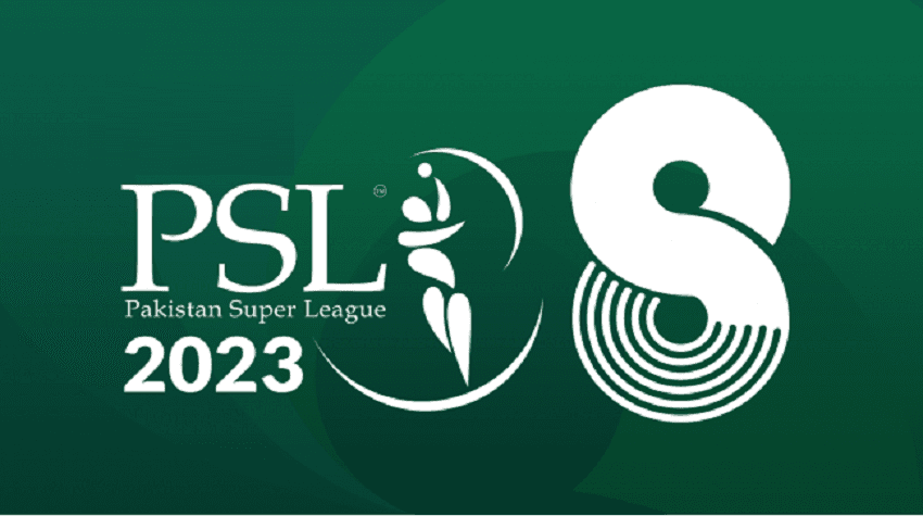 PSL-8: Two matches to be played today