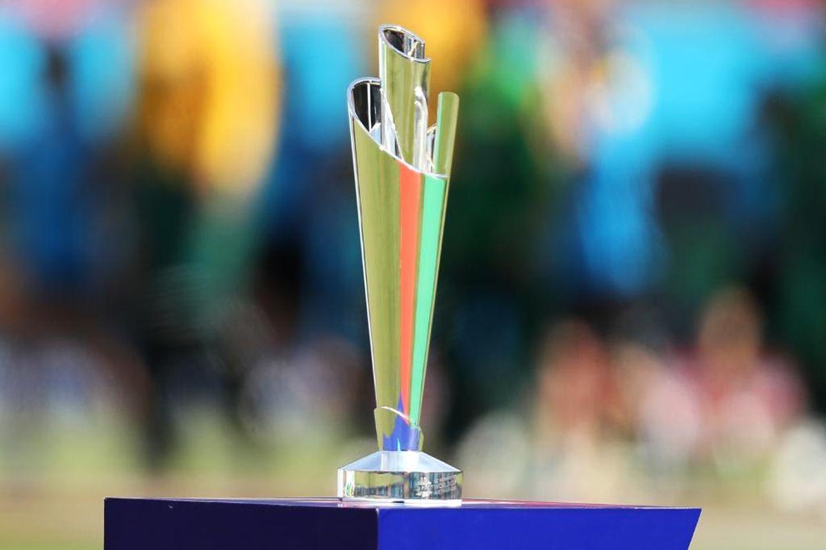 ICC announces cash prize details for T20 World Cup