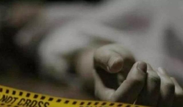 Father kills newly-wed daughter over marrying man of her choice