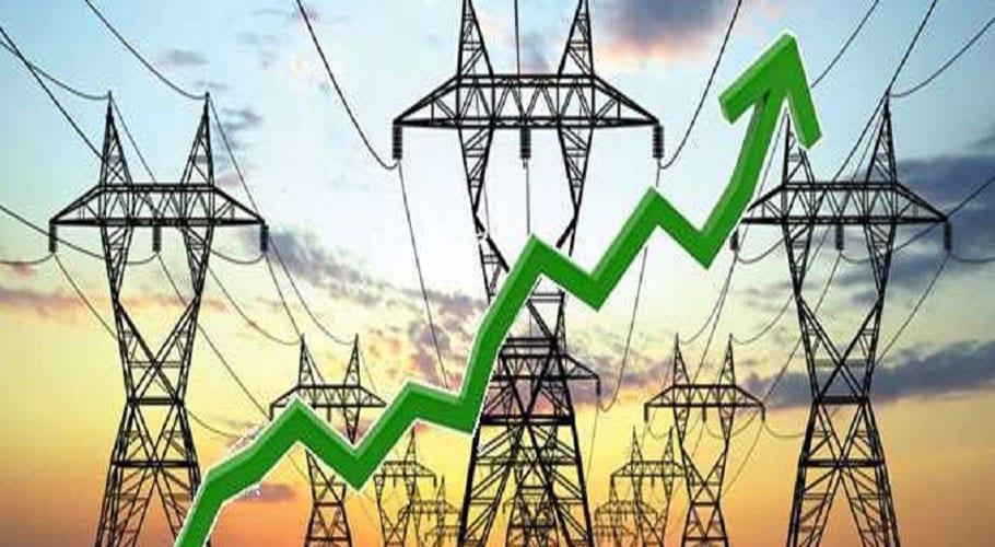 Govt asks NEPRA to hike power price