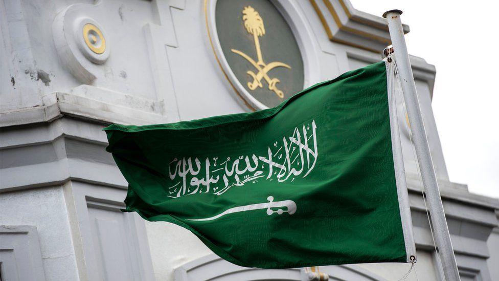 سعودی عرب کا ورک ویزا اور رہائشی پرمٹ رکھنے والوں کیلئے اچھی خبر