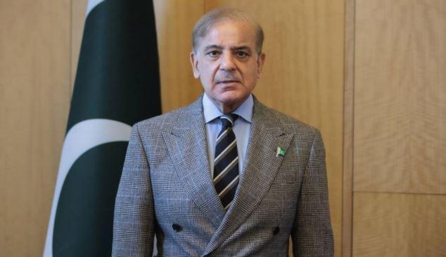 وزیراعظم شہباز شریف کی پنجابی ثقافت کے دن پر اہل پنجاب کو مبارکباد