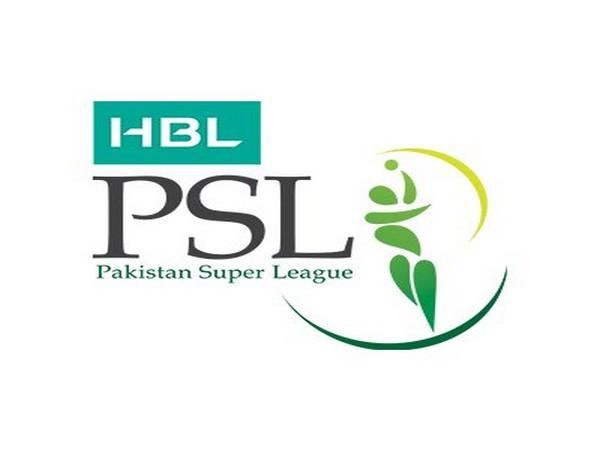 پی ایس ایل فرنچائزز نے پی سی بی کی پیشکش قبول کرلی