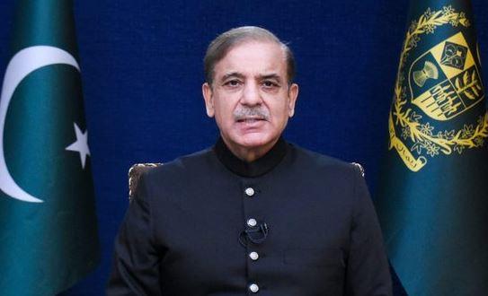 وزیر اعظم محمد شہباز شریف کا اسلامو فوبیا سے نمٹنے کے عالمی دن پر پیغام