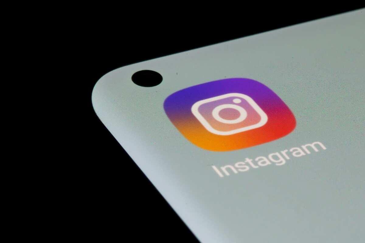 Instagram to notify users of in-app outages, technical issues 