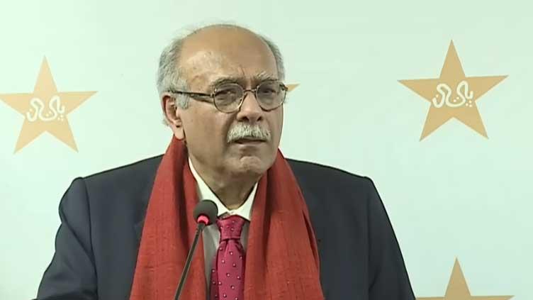 PSL’s media coverage far better than IPL’s, claims Najam Sethi