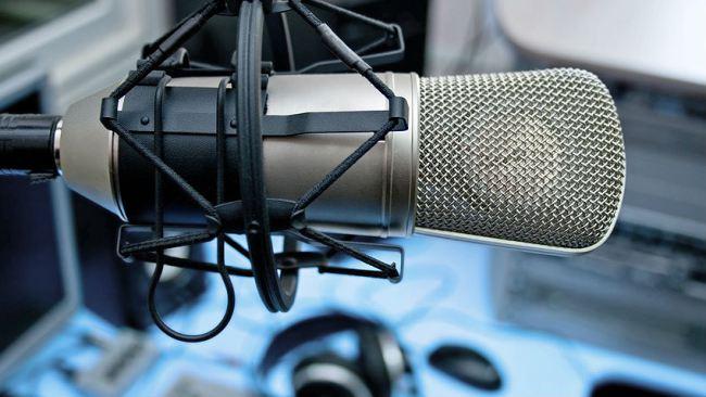 Radio Pakistan likely to start podcast series on single national curriculum