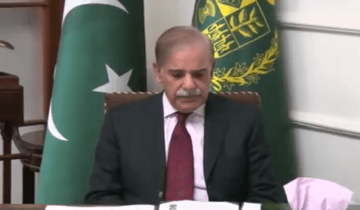 PM directs to improve free flour distribution