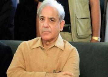 ملک کا کھویا ہوا مقام واپس دلانے کیلئے دن رات ایک کرنا ہوگا ، وزیراعظم