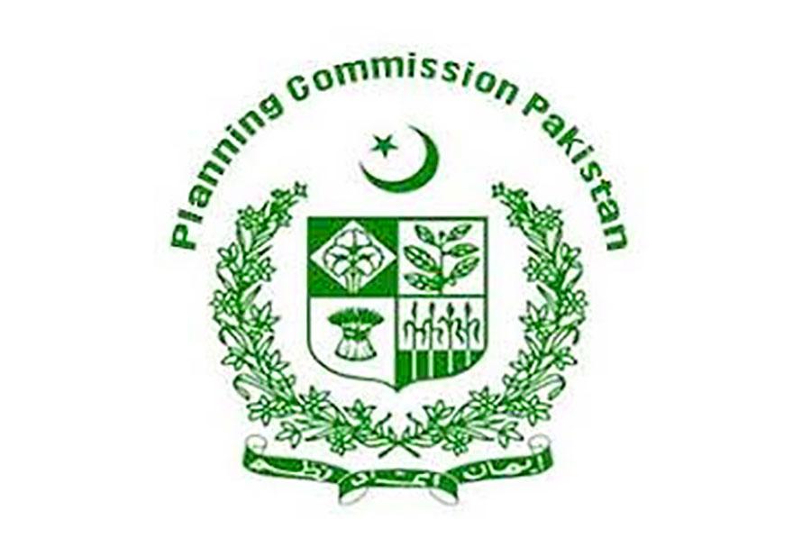فنانس ڈویژن کے ترقیاتی منصوبوں کے لئے 51کروڑ 13لاکھ روپے جاری
