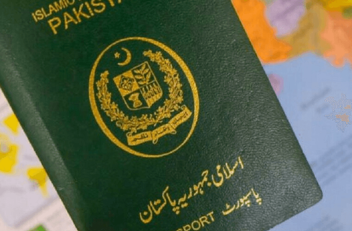 آٹھ ماہ میں 6 لاکھ سے زائد افراد کو بیرون ملک بھیجا گیا، وفاقی وزیر سمندر پار پاکستانیز
