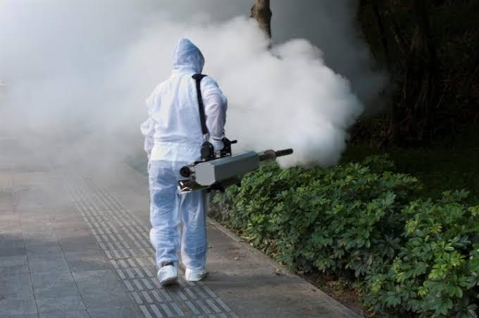 Punjab intensifies dengue prevention activities 