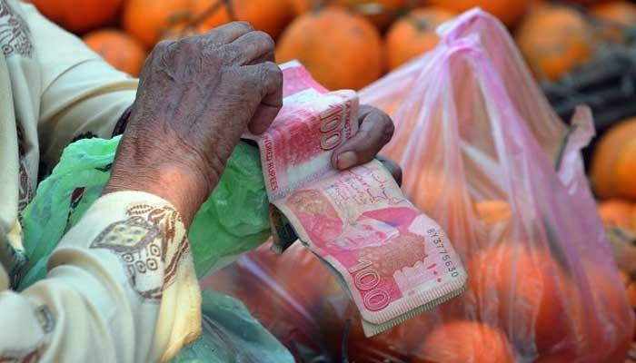 Inflation may further jack up in country: Finance Ministry report 