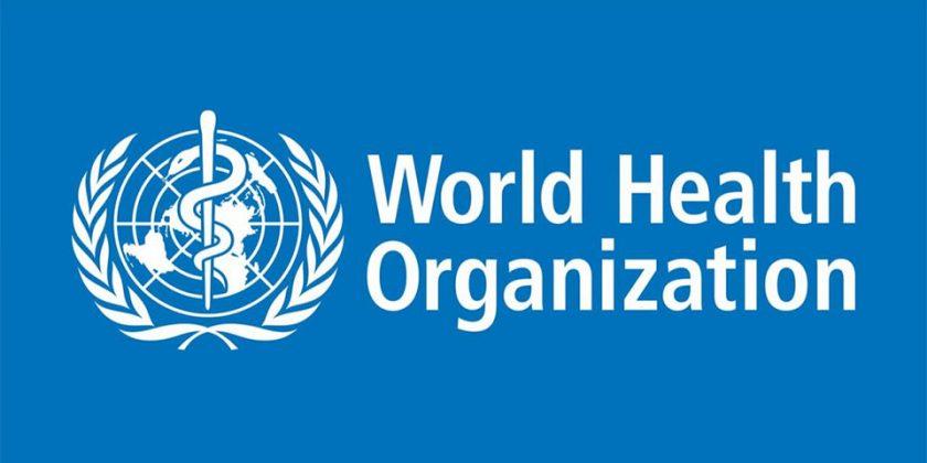 Pakistan witnesses rise in TB cases due to Covid-19: WHO