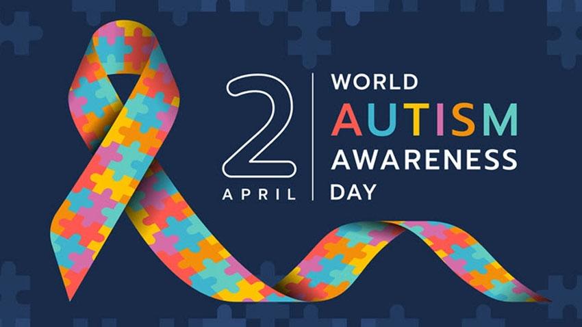 World Autism Awareness Day being observed