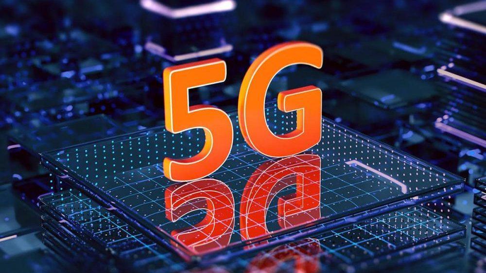 Telecom companies demand free provision of 5G spectrum