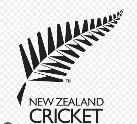 نیوزی لینڈ کا پاکستان کے خلاف ون ڈے سیریز   ٹیم کا اعلان