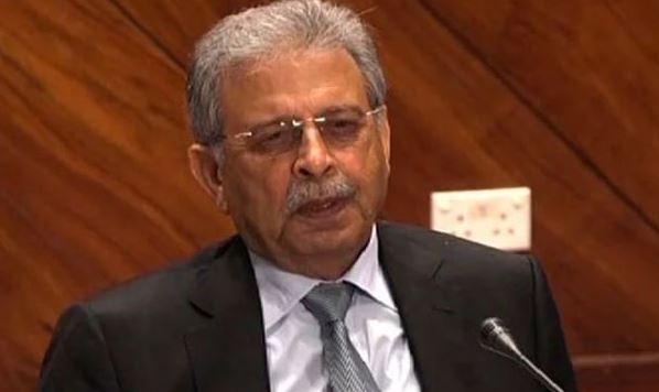 غیرمناسب مواد اپنے بچوں کو پڑھانے کی اجازت نہیں دیں گے، وفاقی وزیر تعلیم