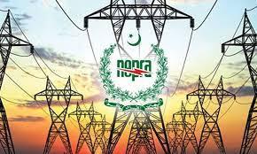 بجلی کے نرخوں میں مزید اضافہ کردیا گیا