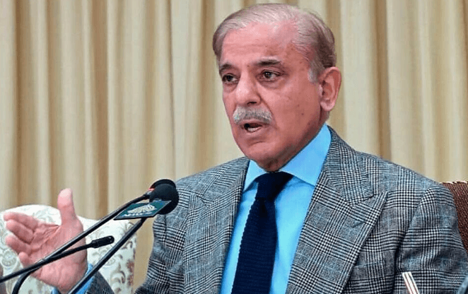 الیکشن کیس،حکومت کا قومی اسمبلی میں ایک اور قرارداد لانے کا فیصلہ