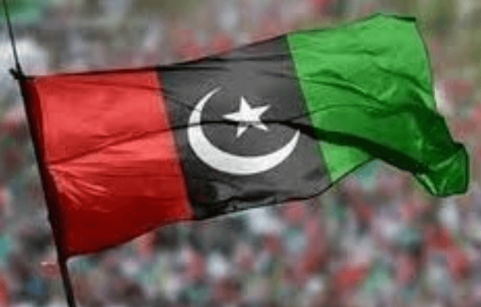 پیپلز پارٹی کا پنجاب میں تمام نشستوں پرامیدوارکھڑے کرنے کا اعلان