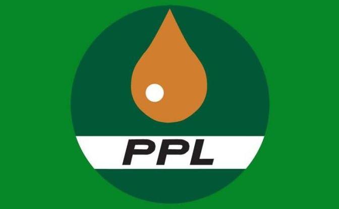 ملک میں تیل اور گیس کی یومیہ پیداوار میں ہفتہ وار بنیادوں پر اضافہ ہوا،پاکستان پٹرولیم سروس