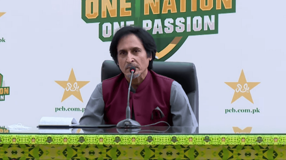 سارو گنگولی کی رمیز راجہ  کو آئی پی ایل کا فائنل دیکھنے کی دعوت ، ذرائع