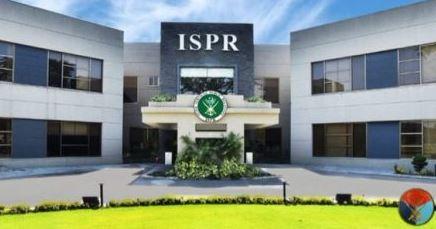 سکیورٹی فورسز نے کالعدم بلوچ نیشنل آرمی کے بانی اور انتہائی مطلوب دہشتگرد گلزار امام کو گرفتار کر لیا