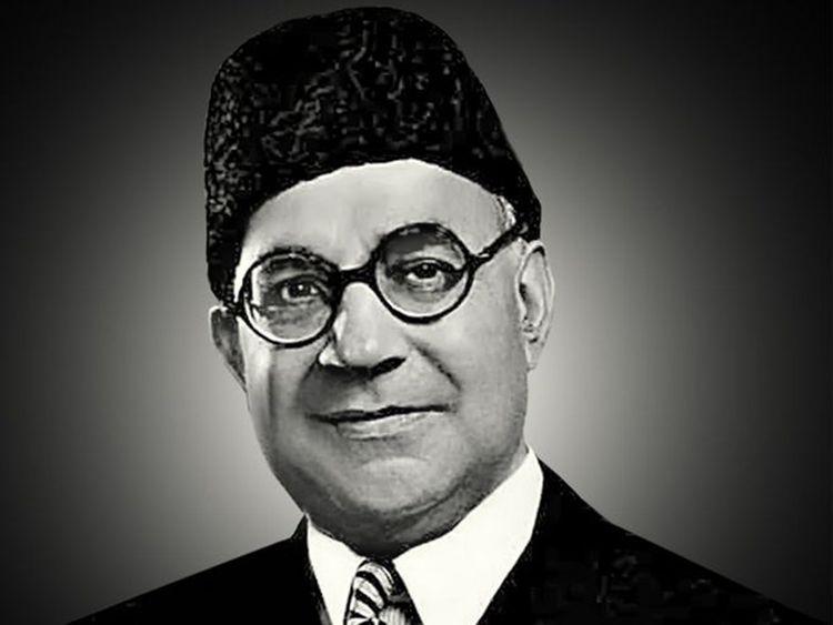 قائد ملت لیاقت علی خان کا 70 واں یوم شہادت 