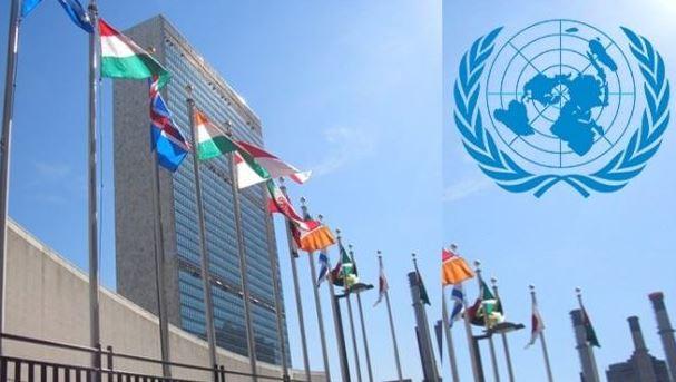 اقوام متحدہ کا یمن تنازع کے خاتمے کے لیے سعودی حوثی مذاکرات کا خیر مقدم