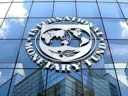 IMF optimistic about reaching staff-level agreement with Pakistan soon