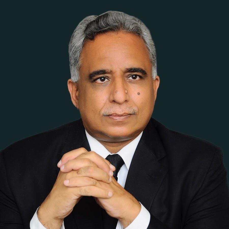 محمد اظہر صدیق کے گھر نامعلوم افراد پیٹرول بم پھینک کر فرار