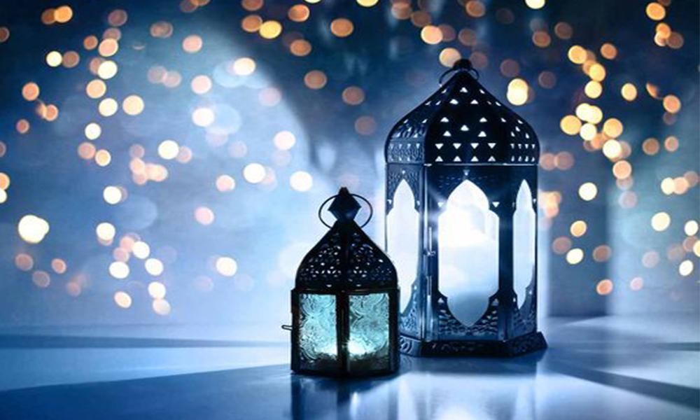 Punjab govt announces Eid-ul-Fitr holidays