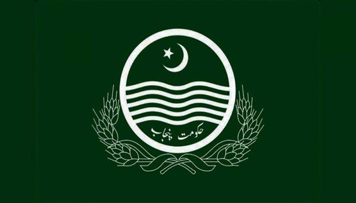 Punjab govt announces recruitment in grade 1-15 to overcome manpower shortage
