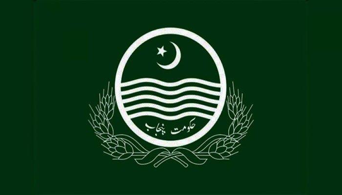 Punjab govt announces recruitment in grade 1-15 to overcome manpower shortage