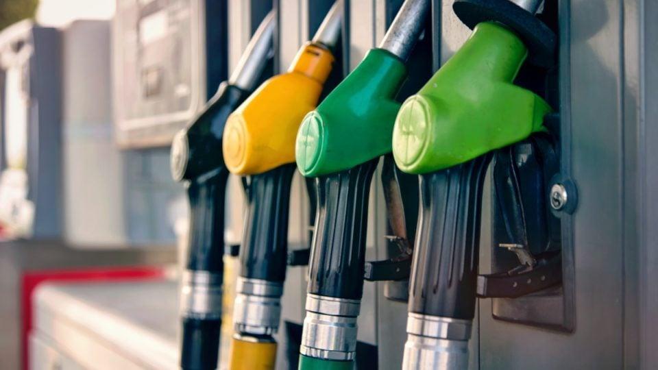 Petrol prices jacked up by Rs10 per litre before Eid-ul-Fitre