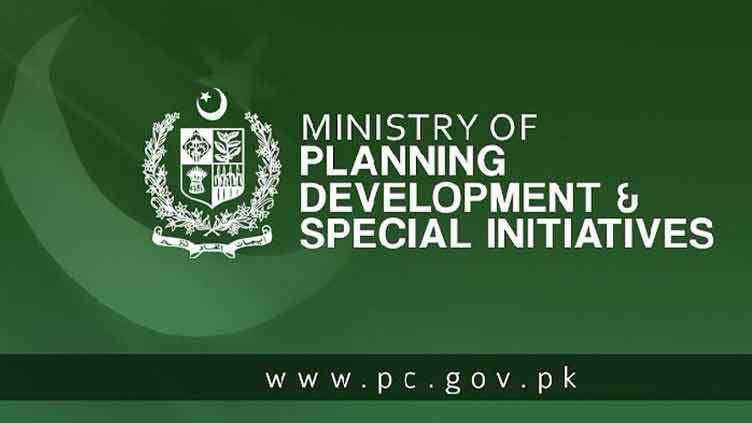 Planning Ministry releases Rs129B for projects under PSDP