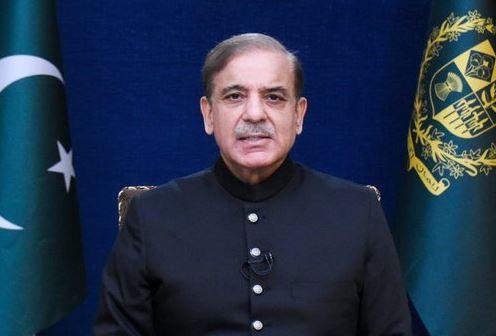 ہماری سیاست ڈھانچہ جاتی نقائص کا شکار ہے،وزیراعظم