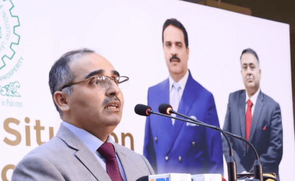 LCCI president expresses hope for marked improvement in country’s economy